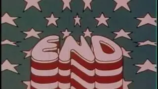 200