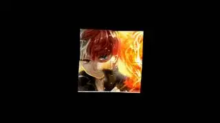 edit video anime