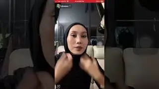 Awek uitm lawa