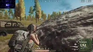 Обновление 0.8.4.75 БЕСПЛАТНЫЙ ПАБГ НА СЛАБЫЕ ПК ЧЕРЕЗ PRoxy! PUBG LITE ЕВРОПЕЙСКИЕ СЕРВЕРА