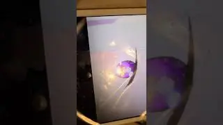 RE ZERO STARTING LIFE IN ANOTHER WORLD SEASON 2 OPENINGS 2