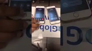 Spying Through Group FaceTime