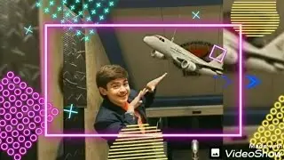 Vansh Sayani And Dev Joshi Full Video Part 3