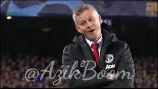 FUDBOOL DUBLAJINI SOĜINGALA UCHUN😂😂