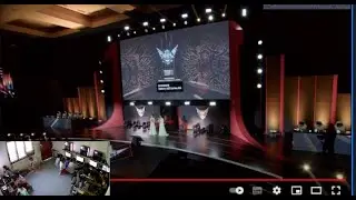NOBAR BARENG MPL WARNET OOM  - SABTU SIANG