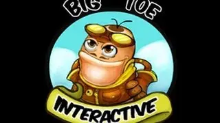 Flash Actionscript 3 for Games: Tutorial 16 - Shooting Game Pt.1