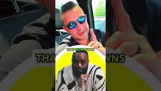 Celebrities You Didn't Know Own Businesses Part 2