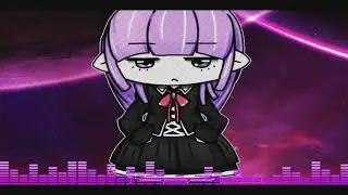 Let's Not Finish Kamilia 3: One's Exercise in Futility