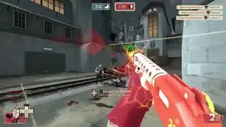 Medic Gaming