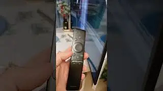 Samsung UE49MU6300U