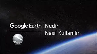 What is Google Earth Pro and How to Use It?