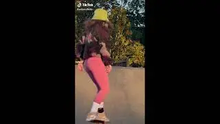 SKATE TIK TOK JANUARY 2022 BEST OF (EPISODE 221)
