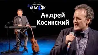Проект 
