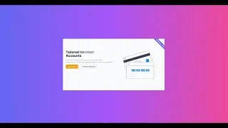 Daily Component | UI100Days | Day 4