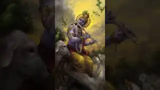 Happy janmashtami || जन्माष्टमी महोत्सव की हार्दिक शुभकामनाएं || #trending #shorts#trendingvideo ...