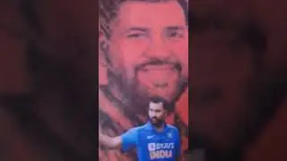 rohit sharma, Virat Kohli and ms dhoni #trending #shorts #ytshorts