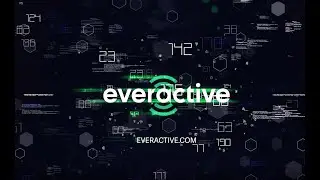 Everactive Short Overview