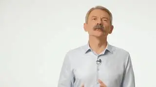 Разбор продукта T8 BRAIN COFFEE от эксперта Андрея Тарасевича