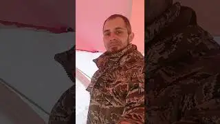 5 марта 2024 г.