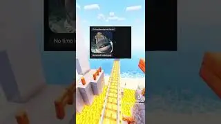 Travis Scott Scam 