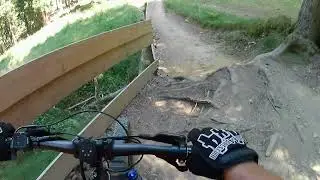 VTT Prapoutel 2022 8 rouge