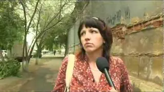 Нашествие горностаевой моли. Мнения иркутян