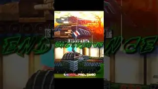 МИНАМОТО VS БРИТАНСКИЙ РАТТЕ | EDIT