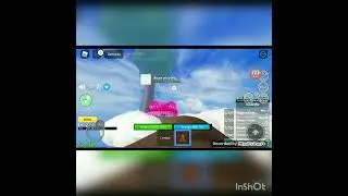 how to get the upper sky islands in blox fruits