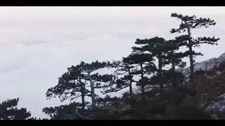 Небесный Крым. С высоты птичьего полёта