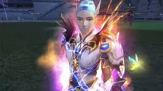 ГРАМОТНО СРАЖАЮСЬ COMEBACK PW 1.4.6