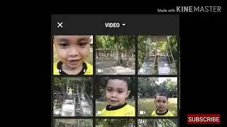 DJI Osmo Pocket's Mimo app using My Story feature (Simple Tutorial)