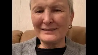 Мой папа меня не любит. Или любит? Как понять?