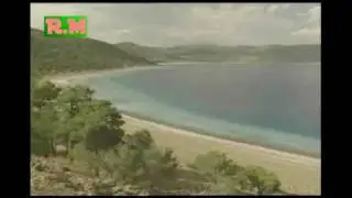 Cahit Karakas - cek o pis ellerini (yeni 2009)