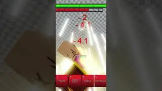 [ABA] Vegeta’s rework awakening 120-0 true combo 🗿 