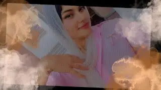 «الخدع السينمائية» فن صناعة الدهشة.. هاجر أحمد نموذجا