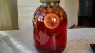 ‼️ЖАРА + 36‼️МАМА  ПРИНЕСЛА КЛУБНИКУ🍓🍓🍓 НА КОМПОТ🤣🤣🤣