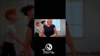 Большой вес для балета - это не приговор, а  вызов, который вы можете преодолеть с нашей помощью!