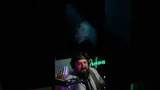 DISNEY ATLANTIS MOVIE LEAK!?