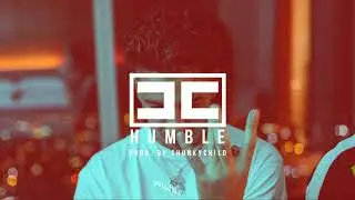 Ufo361 x Lil Baby Type Beat 