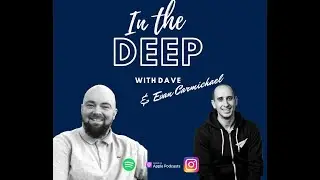 How to get 2m Youtube subscribers, David Macmillan