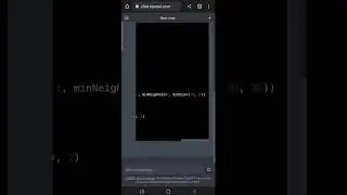 How to Identify Cars in a Video using Python and OpenCV