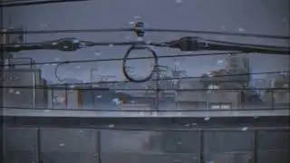 Если завтра вы умрете, вы расслабите свою хватку