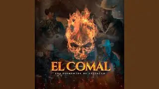 El Comal