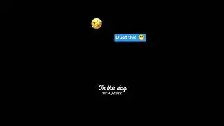 An FNF Tik Tok 😀🎵🎤