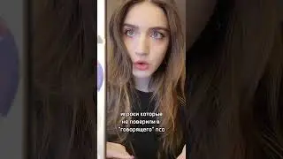 ИГРОКИ В ГЕНШИН В КОТОРЫХ СЛОЖНО ПОВЕРИТЬ 