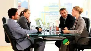 Project Financing in Brazil