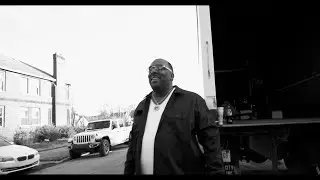 Streetlord G Rock - Aint Shit Sweet