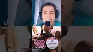 #givemeyourforever song#zacktabudlo#billkin#shaniayan#shania#givemeyourforeverlyrics#eltasyanatasha