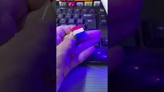 Drawing Netherlands on the keyboard #shorts #diy #art #tiktok #trending