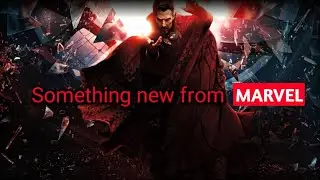 Dr Strange Multiverse of madness spoiler free review ll No spoiler review ll Alex films